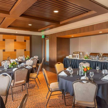 Best Western Premier Boulder Falls Inn Лебанон Екстериор снимка